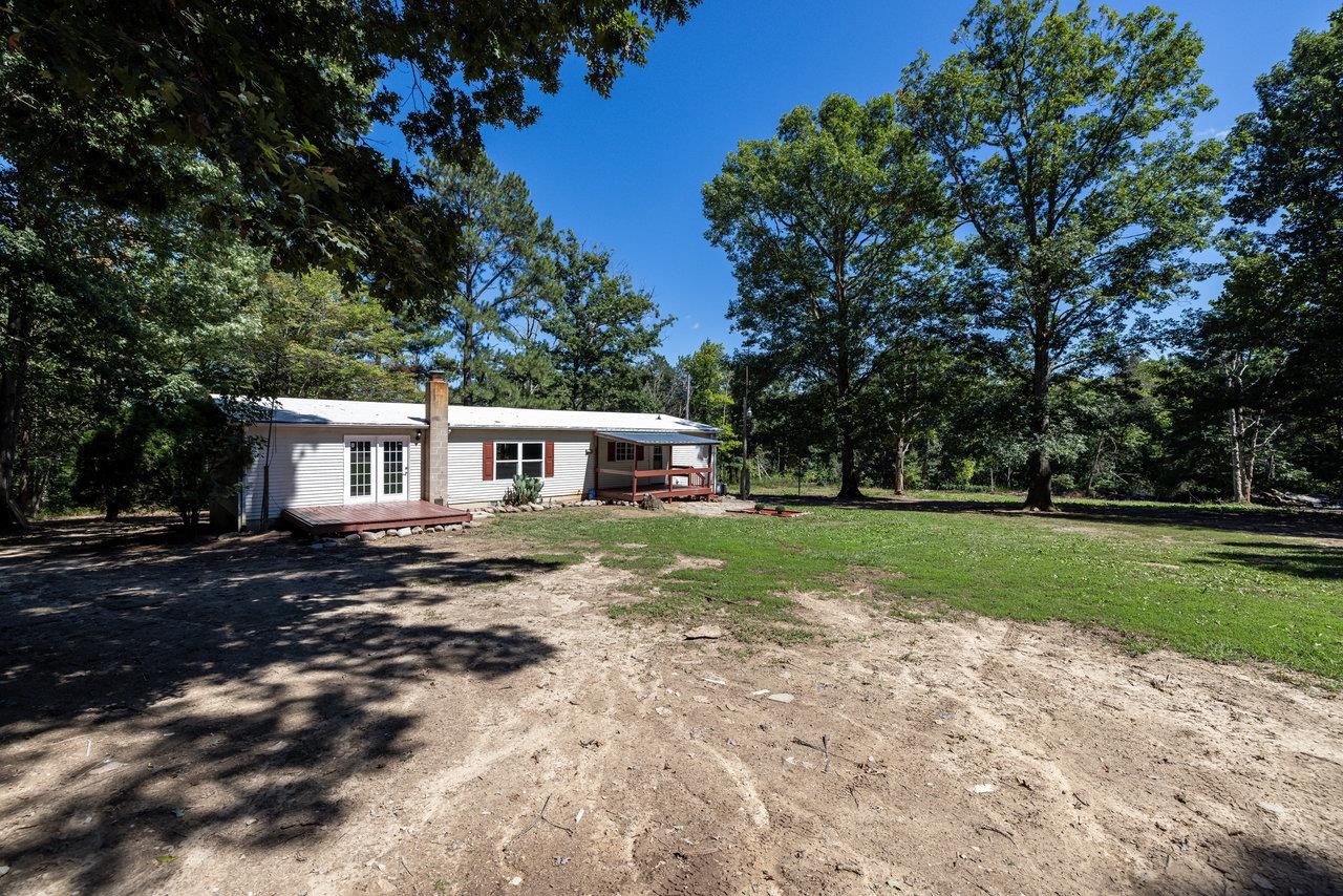 4108 Bloomer Springs Road Elkton, VA 22827 - Photo 59 of 66 Gallery Image 59