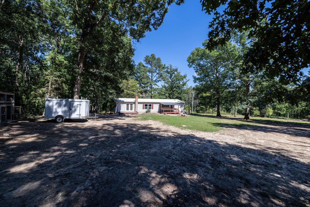 4108 Bloomer Springs Road Elkton, VA 22827 - Photo 60 of 66 Gallery Image 60
