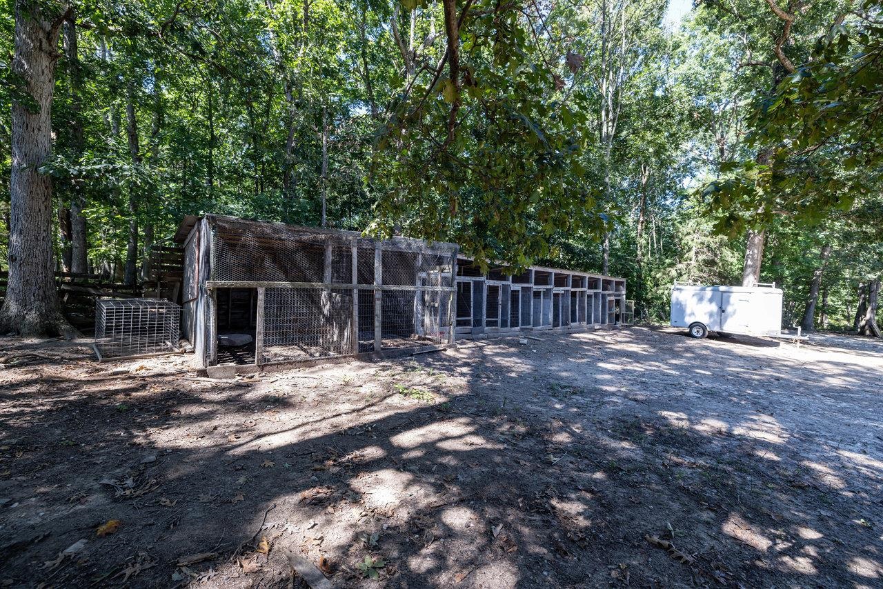 4108 Bloomer Springs Road Elkton, VA 22827 - Photo 61 of 66 Gallery Image 61