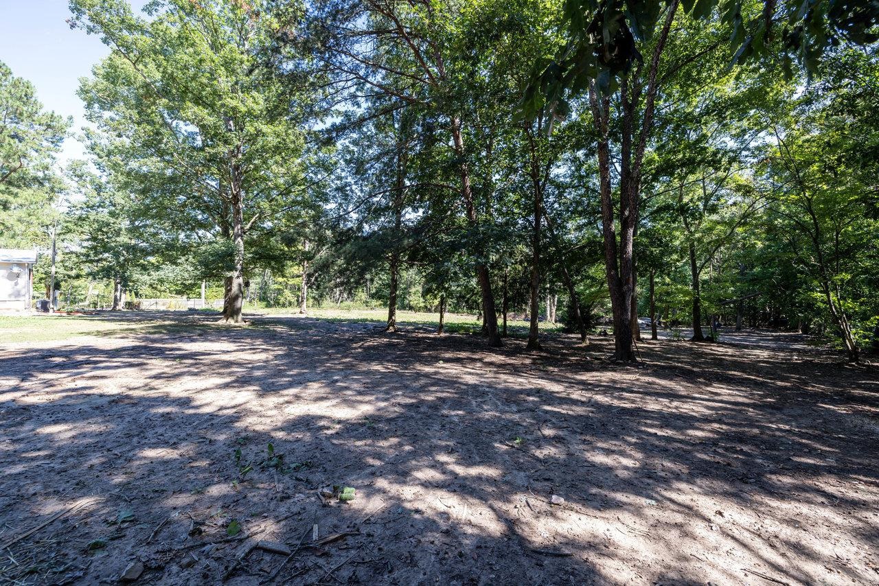 4108 Bloomer Springs Road Elkton, VA 22827 - Photo 63 of 66 Gallery Image 63