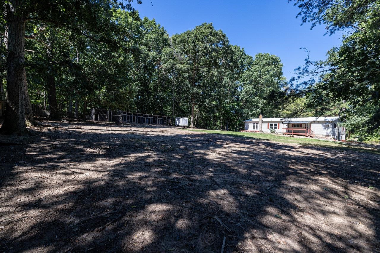 4108 Bloomer Springs Road Elkton, VA 22827 - Photo 64 of 66 Gallery Image 64
