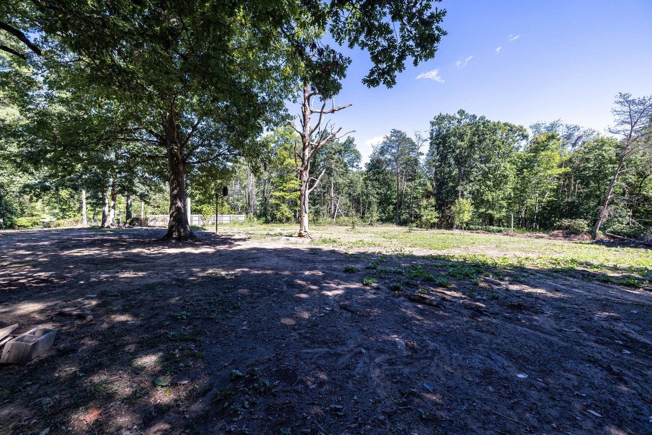 4108 Bloomer Springs Road Elkton, VA 22827 - Photo 65 of 66 Gallery Image 65