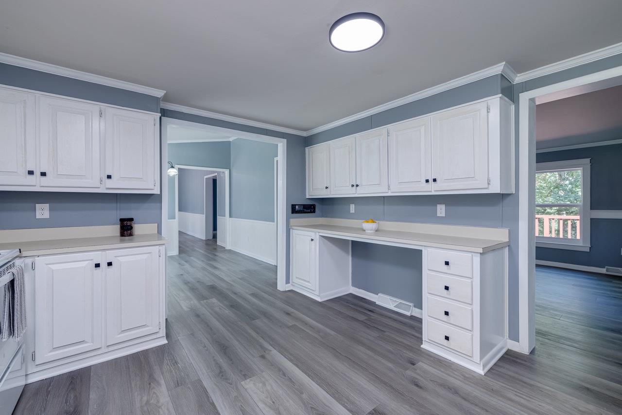 4108 Bloomer Springs Road Elkton, VA 22827 - Photo 7 of 66 Gallery Image 7