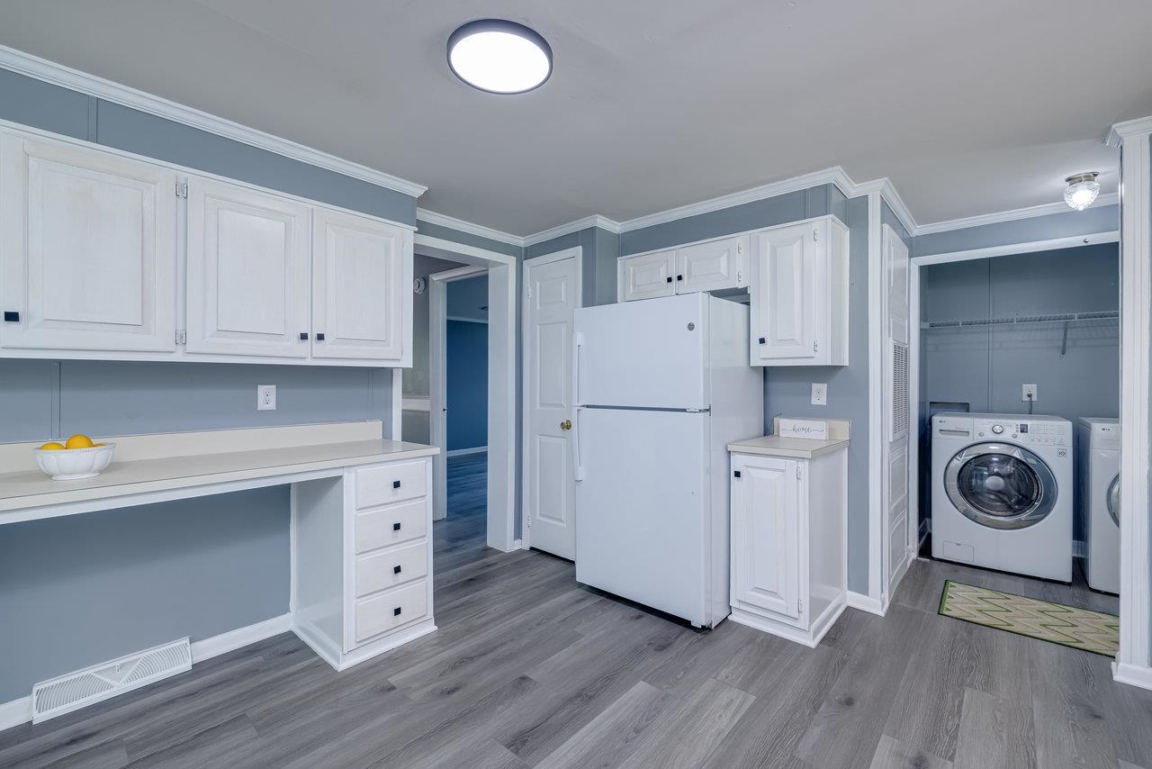 4108 Bloomer Springs Road Elkton, VA 22827 - Photo 8 of 66 Gallery Image 8