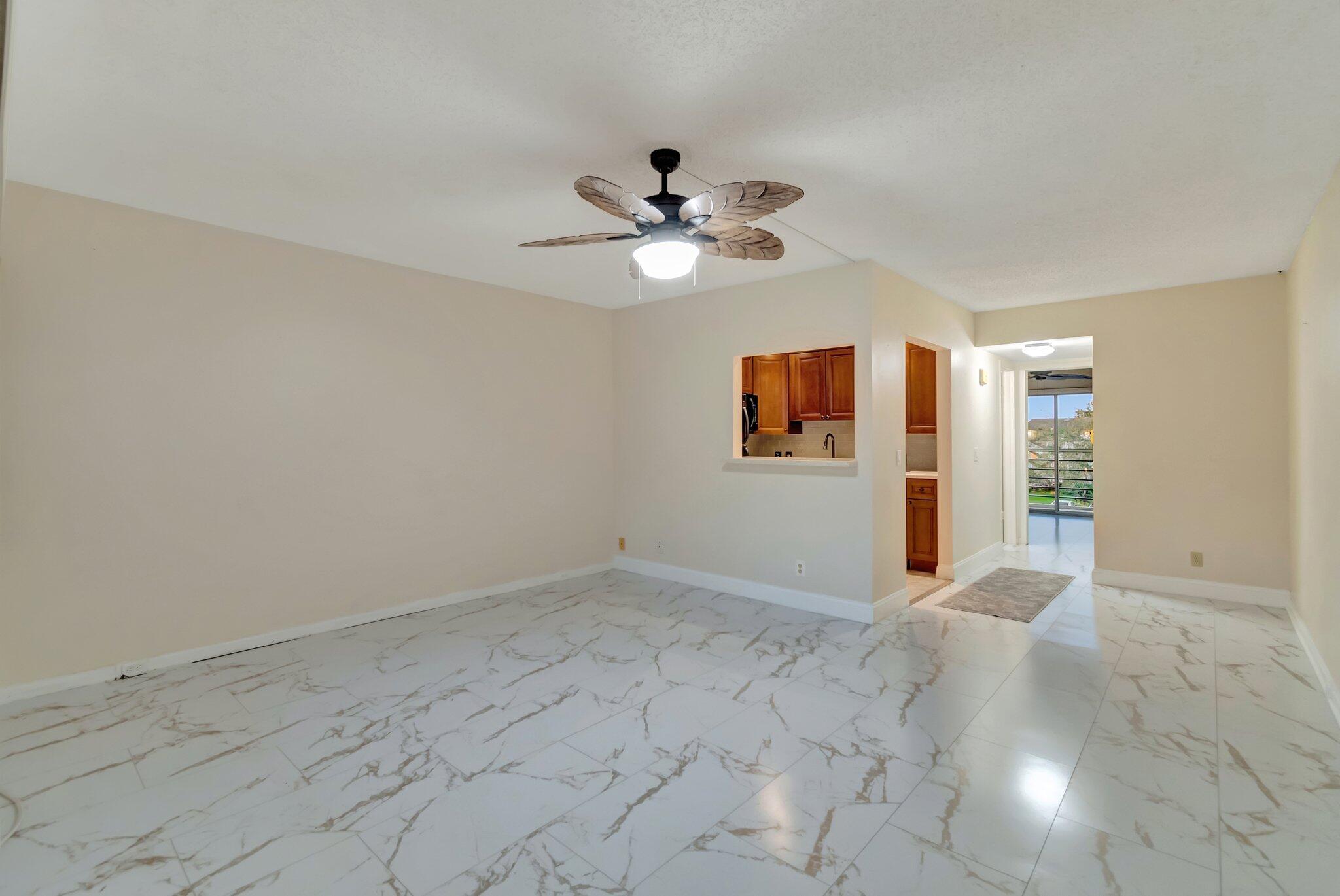246 Mansfield East Boca Raton, FL 33434 - Photo 4 of 60 14-web-or-mls-DSC_1419