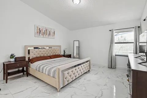 $499,000 | 17 Columbia Court, Deerfield Beach, FL 33442