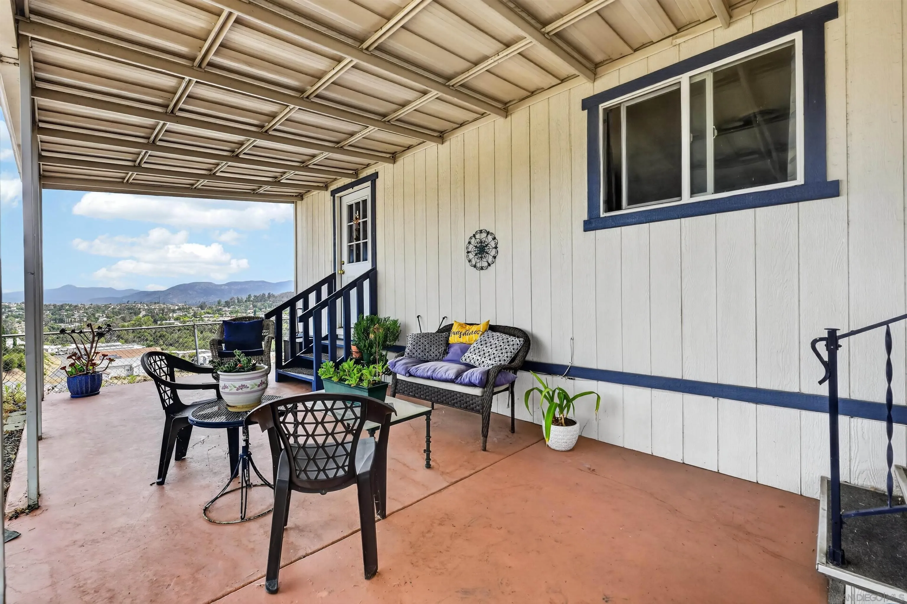 13300 Los Coches Road East, Unit SPC 116 El Cajon, CA 92021 - Photo 14 of 19
