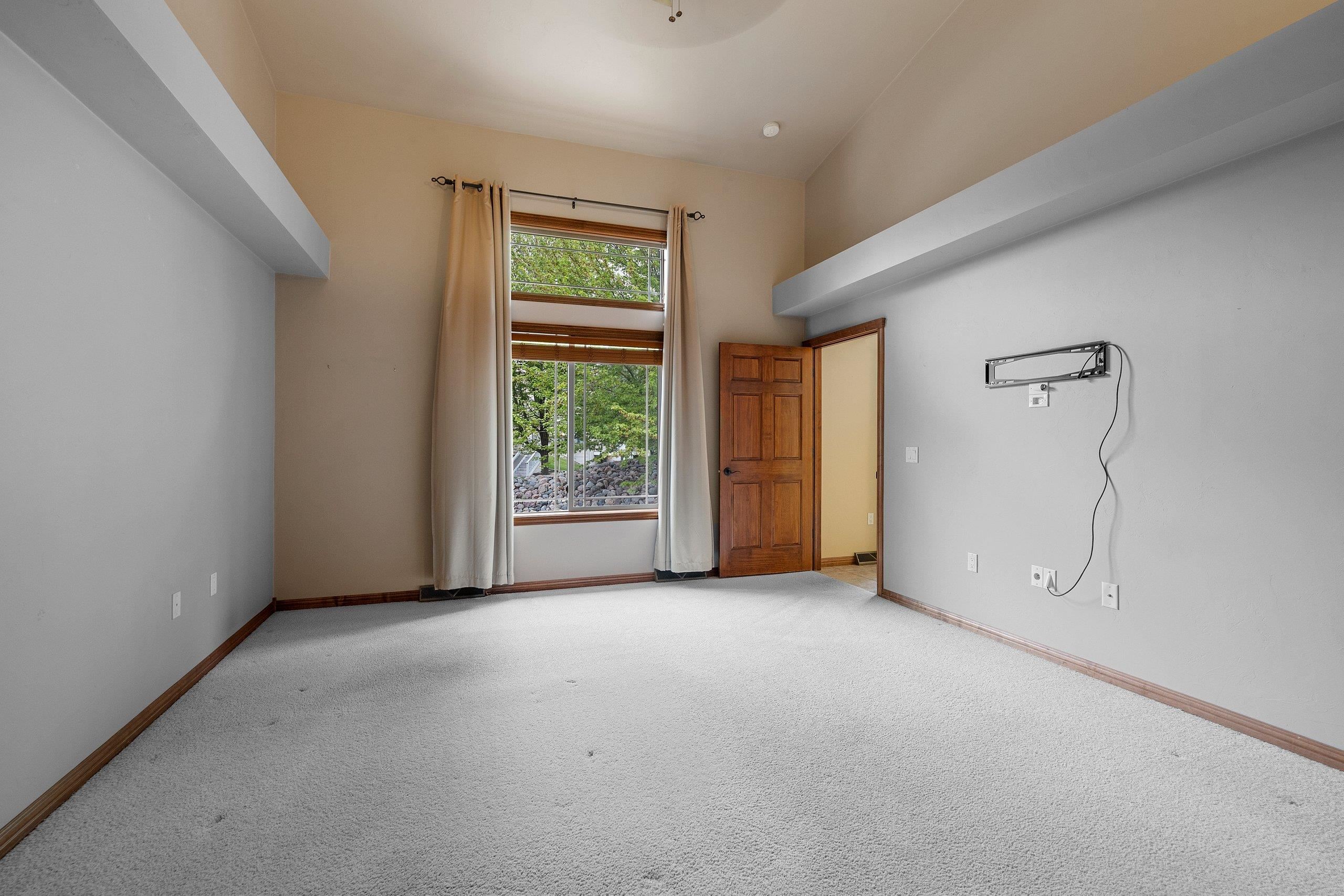 1243 Prairie Falcon Trail Green Bay, WI 54313 - Photo 25 of 51