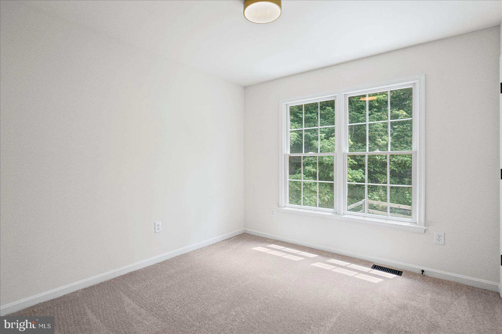 2133 Fridinger Mill Road Westminster, MD 21157 - Photo 32 of 48