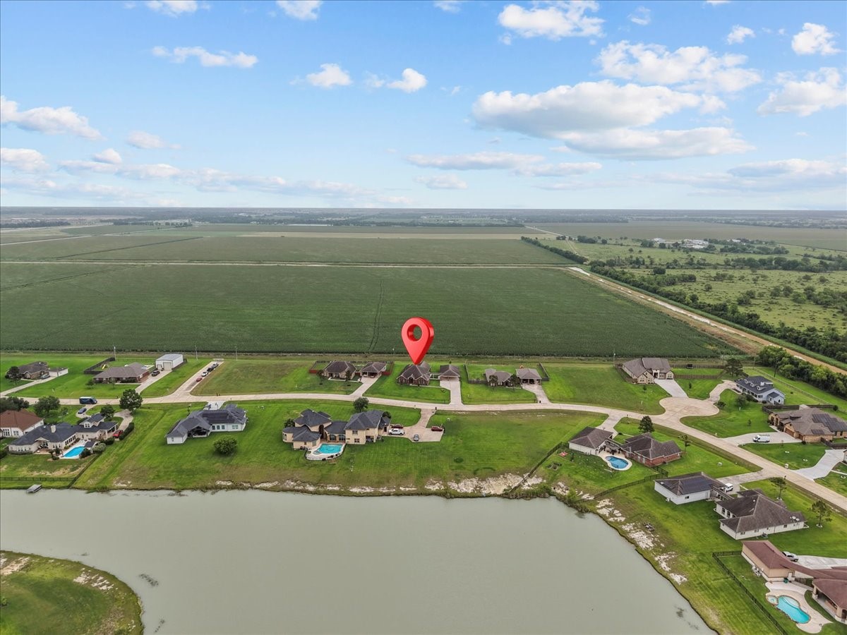 3911 Palm Crest Drive Rosharon, TX 77583 - Photo 47 of 47
