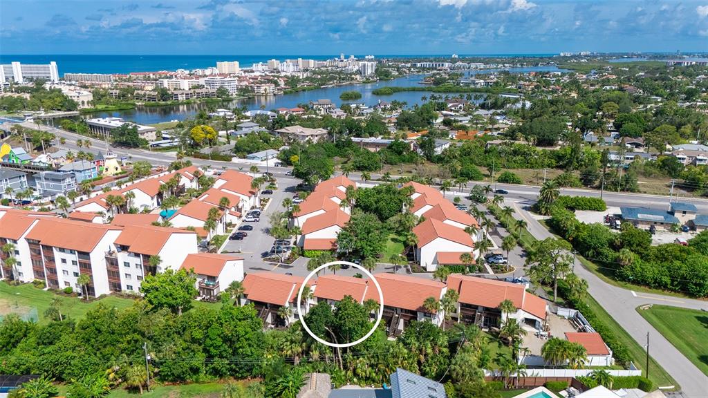 1646 Stickney Point Road, Unit 101 Sarasota, FL 34231 - Photo 7 of 86