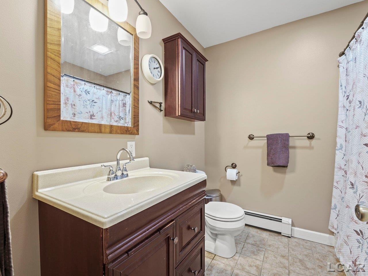 6324 East Ridgeville Road Blissfield, MI 49228 - Photo 17 of 45