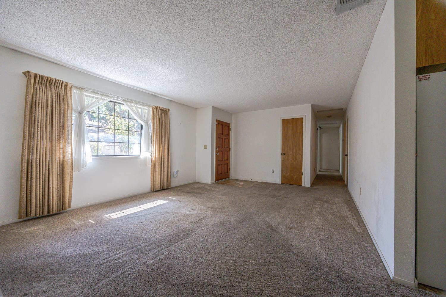 36846 Batti Road Coarsegold, CA 93614 - Photo 8 of 62 Gallery Image 8