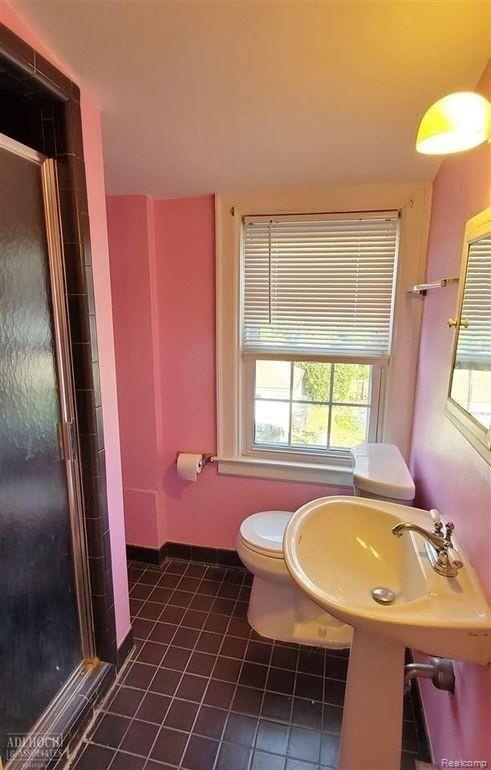 576 Neff Road Grosse Pointe, MI 48230 - Photo 17 of 31 17.jpg