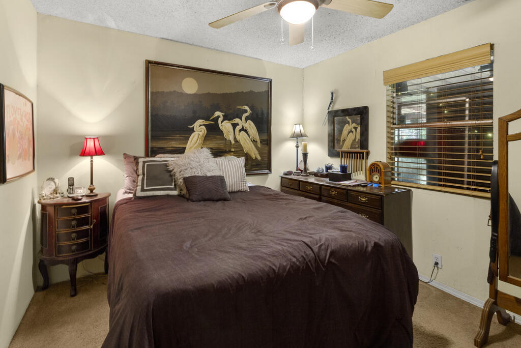 131 Blanton Road Palestine, TX 75803 - Photo 13 of 21 Gallery Image 13