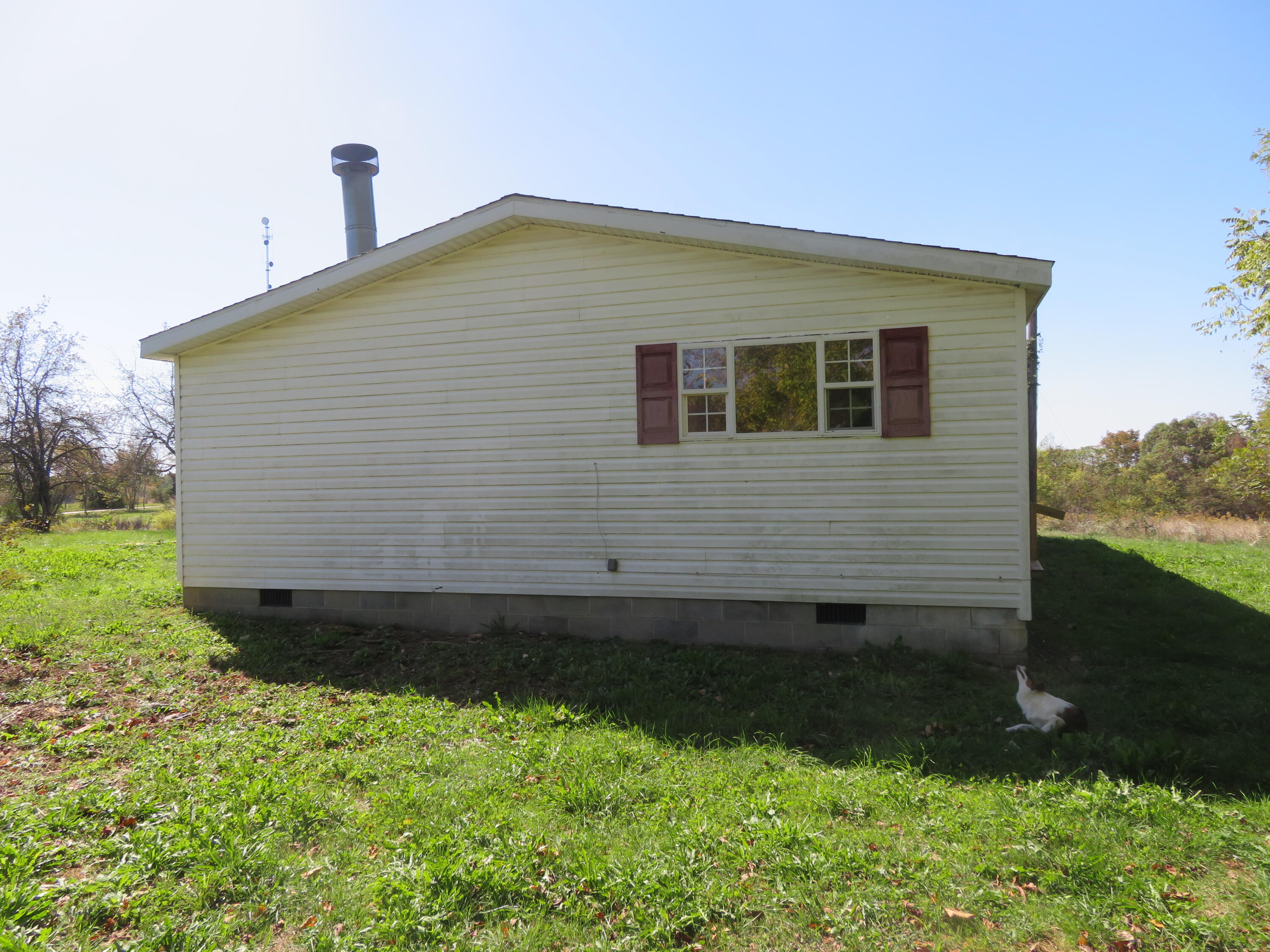 2485 Goddard Road Wallingford, KY 41093 - Photo 24 of 25 IMG_8039