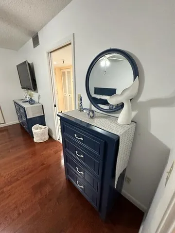 a stairs of the house