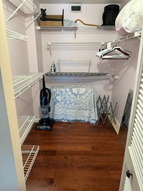 6500 Northwest 2nd Avenue, Unit 512 Boca Raton, FL 33487 - Photo 35 of 41