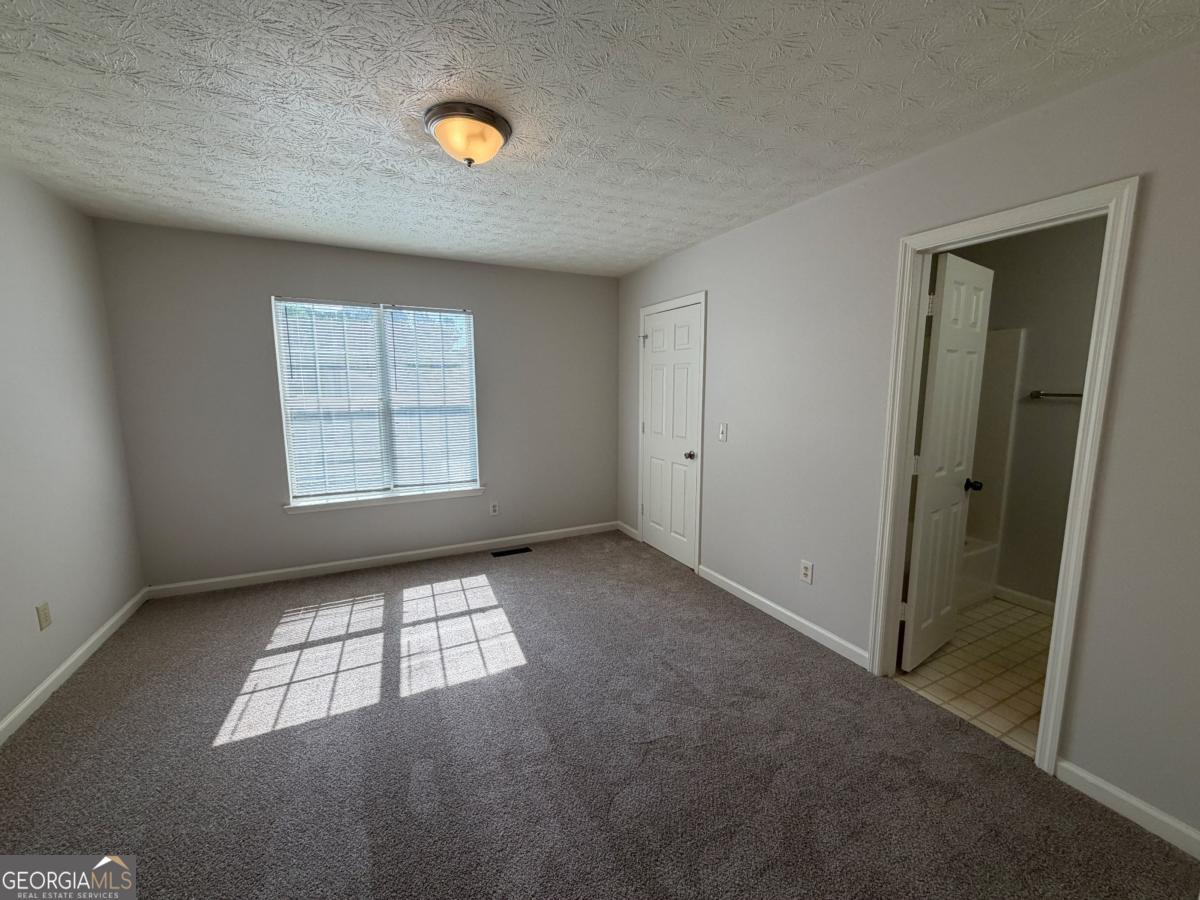 3461 Kingswood Run Decatur, GA 30034 - Photo 10 of 13 Gallery Image 10