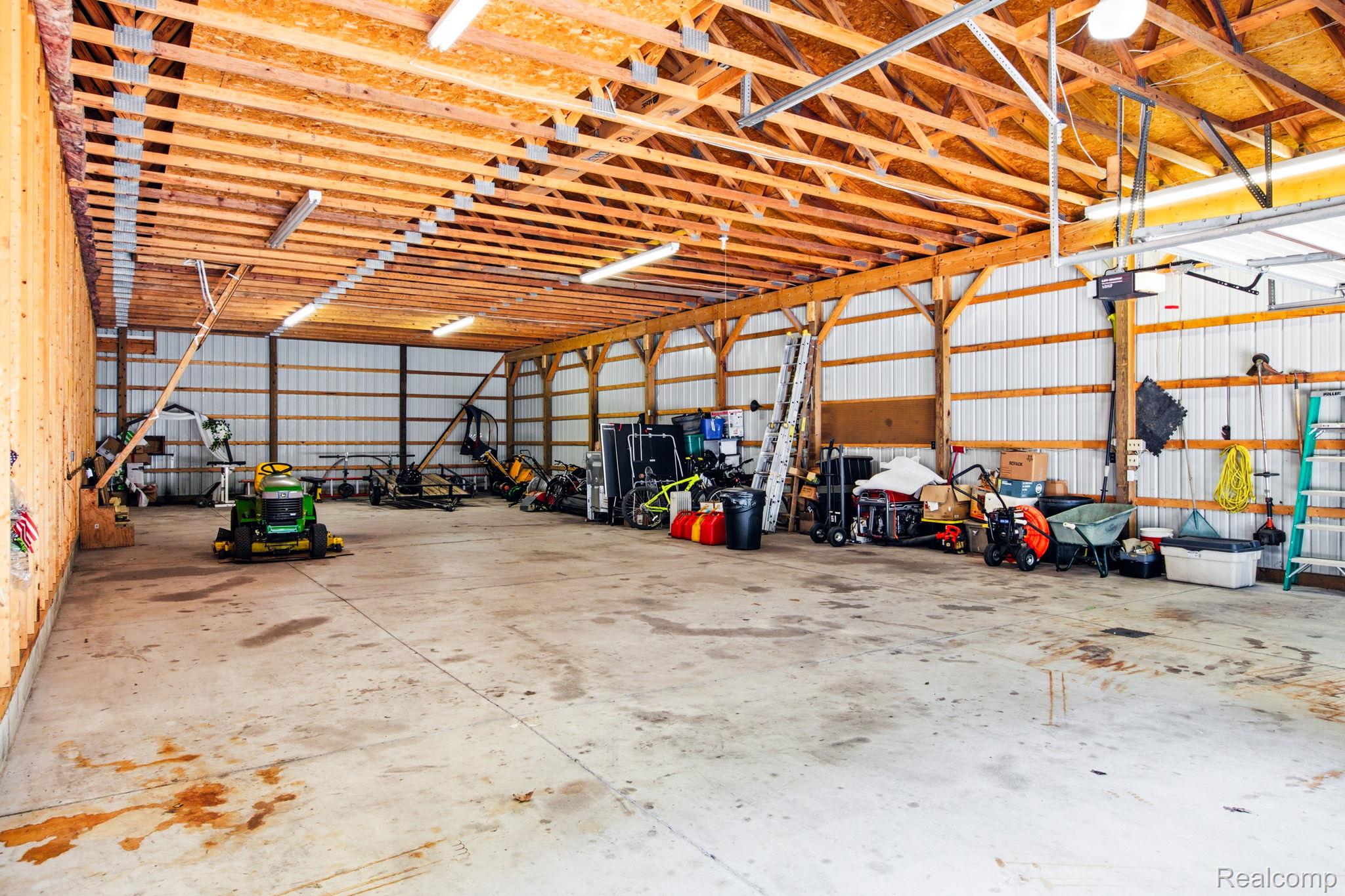 3121 Abbottsford Road North Street, MI 48049 - Photo 34 of 39 3121 Abbottsford Rd (35).jpg