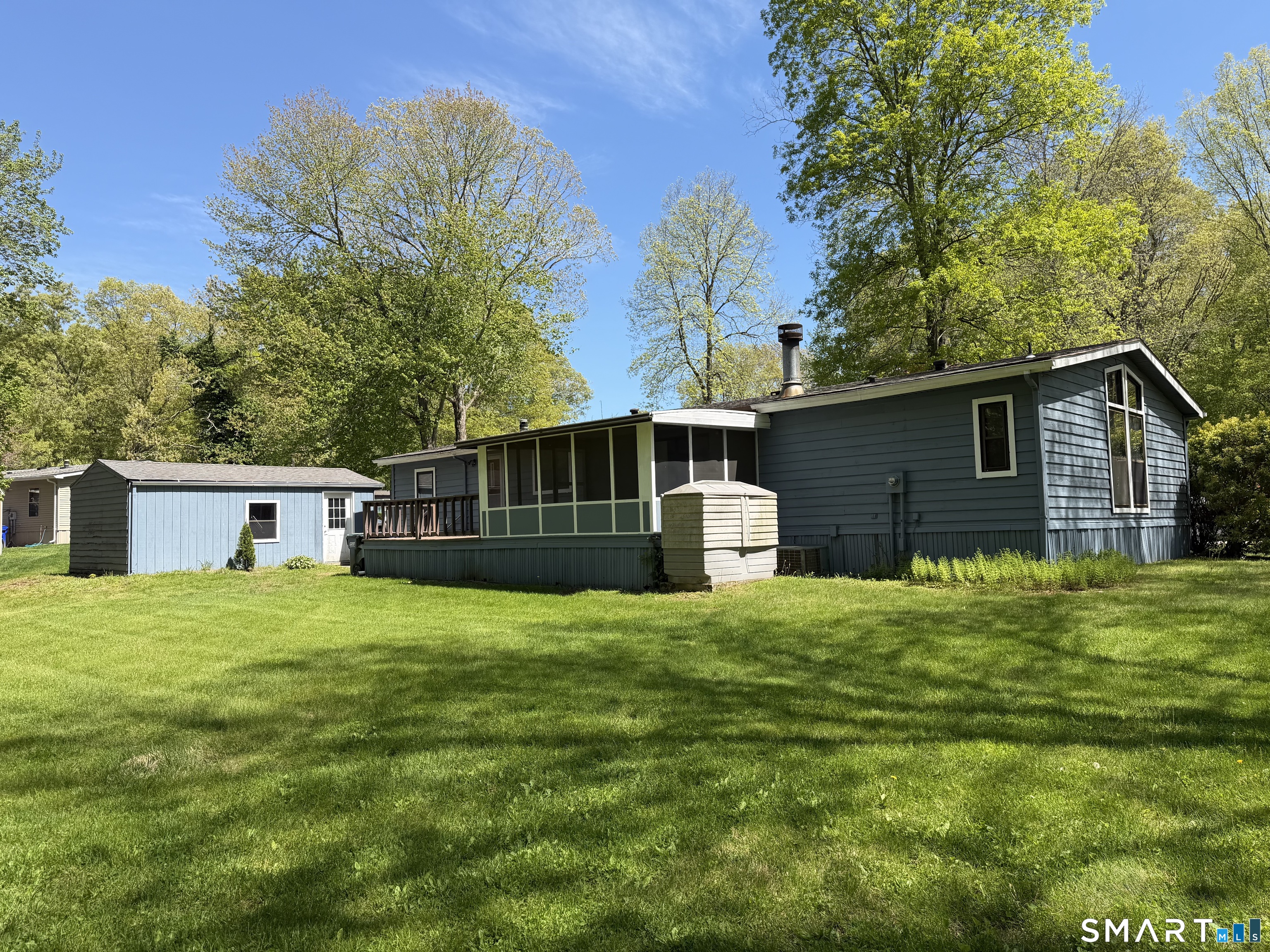 65 Colchester Cmns Colchester, CT 06415 - Photo 3 of 38