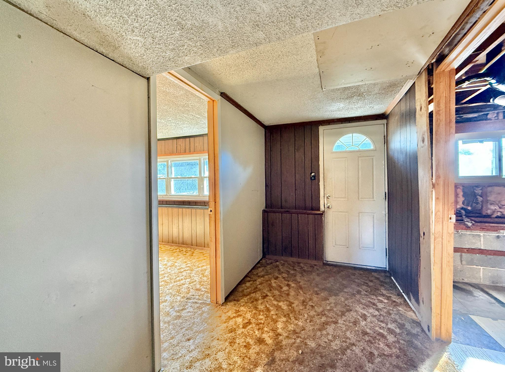 2020 Union Road Vineland, NJ 08361 - Photo 13 of 26