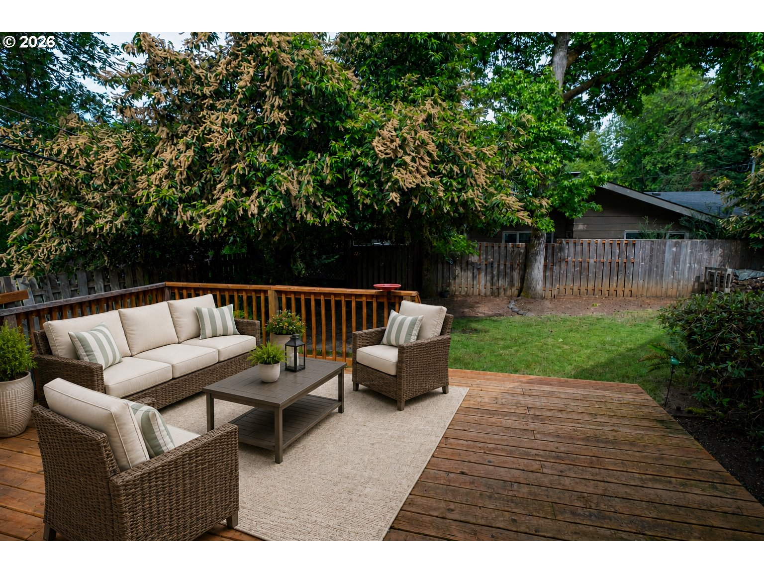 1795 Kilkenny Road Lake Oswego, OR 97034 - Photo 20 of 25 Gallery Image 20