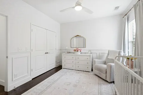 $685,000 | 643 Vernon Avenue, Unit 1, Nashville, TN 37209
