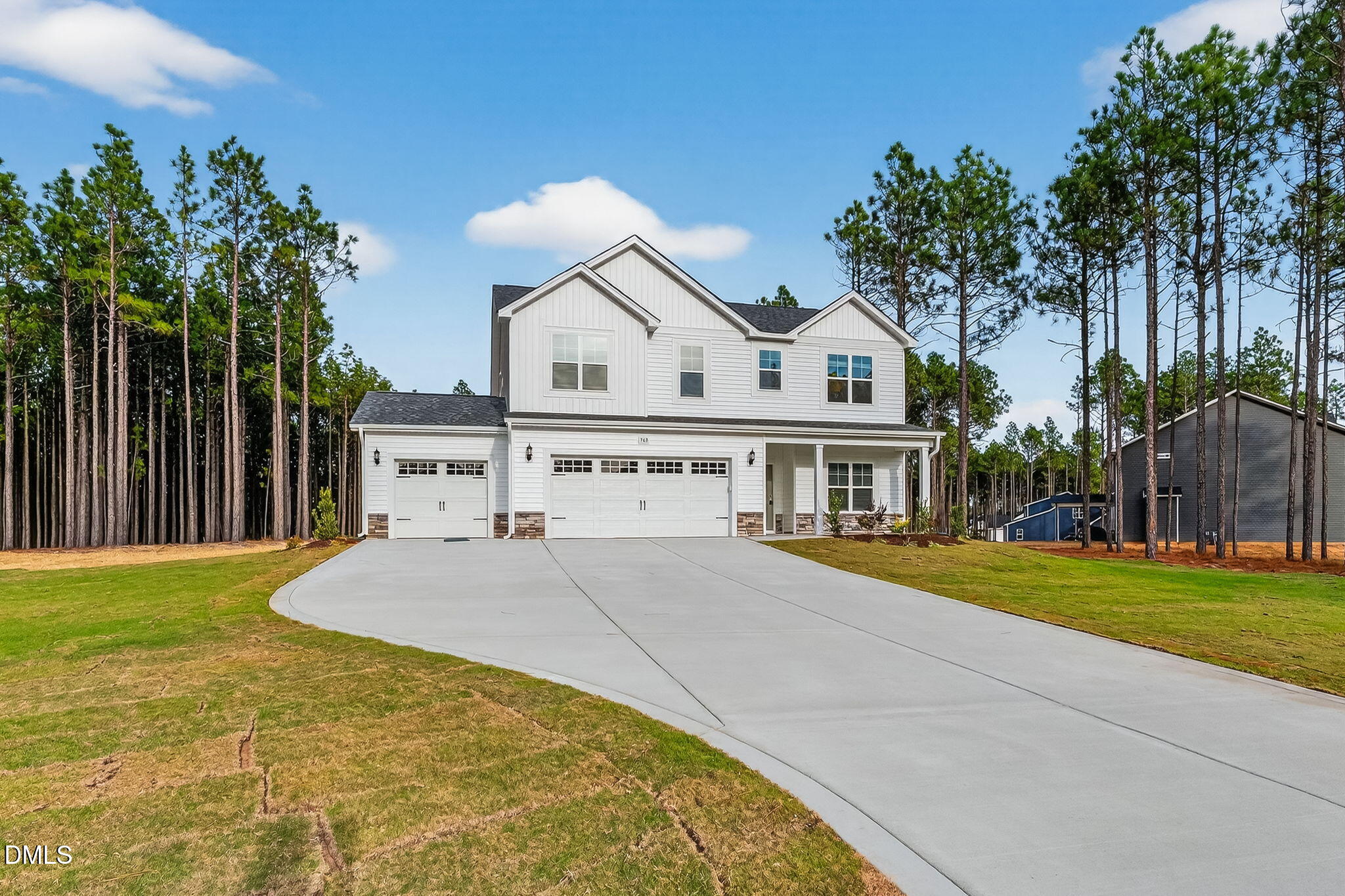 968 Rhum Drive Fayetteville, NC 28311 - Photo 3 of 47 3-web-or-mls-DSC04030