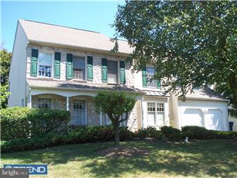316 Sentry Lane Wayne, PA 19087 - Photo 1 of 12 Gallery Image 1