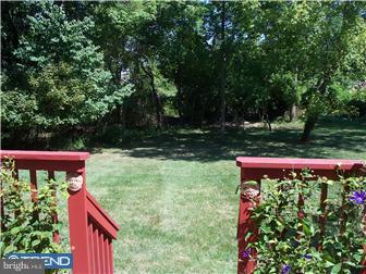 316 Sentry Lane Wayne, PA 19087 - Photo 2 of 12 Gallery Image 2