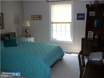 316 Sentry Lane Wayne, PA 19087 - Photo 12 of 12 Bedroom