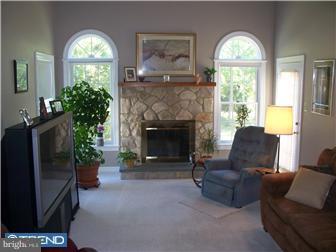 316 Sentry Lane Wayne, PA 19087 - Photo 5 of 12 Family Room