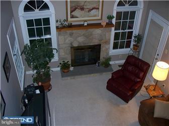 316 Sentry Lane Wayne, PA 19087 - Photo 6 of 12 Family Room