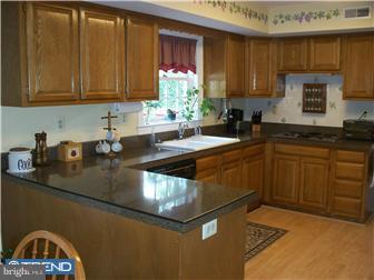 316 Sentry Lane Wayne, PA 19087 - Photo 8 of 12 Gallery Image 8