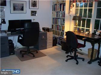 316 Sentry Lane Wayne, PA 19087 - Photo 9 of 12 Office / Study