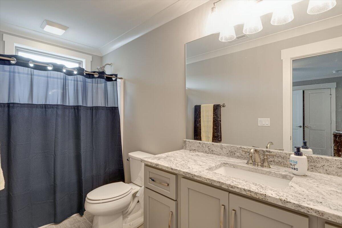 3642 Stickley Way Apison, TN 37302 - Photo 21 of 28 25-3642 Stickley Way-25