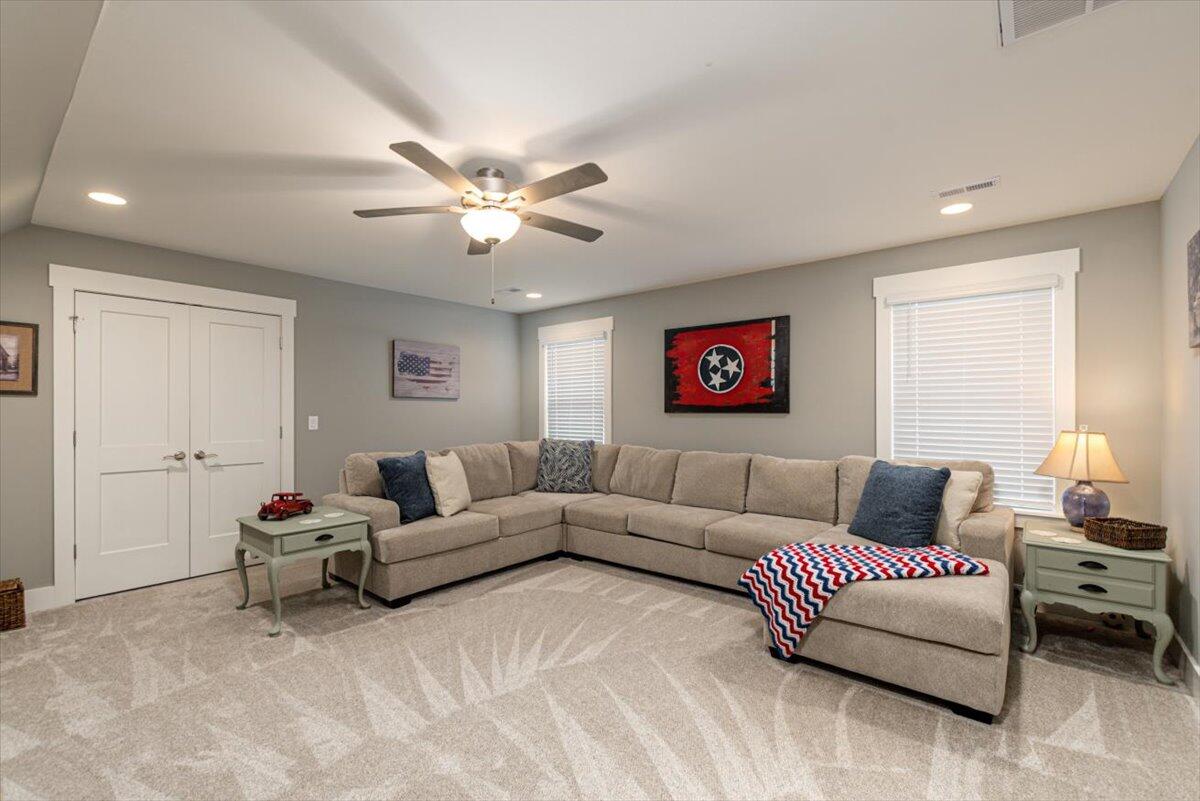 3642 Stickley Way Apison, TN 37302 - Photo 24 of 28 28-3642 Stickley Way-28
