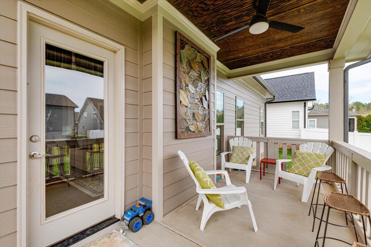 3642 Stickley Way Apison, TN 37302 - Photo 26 of 28 31-3642 Stickley Way-31