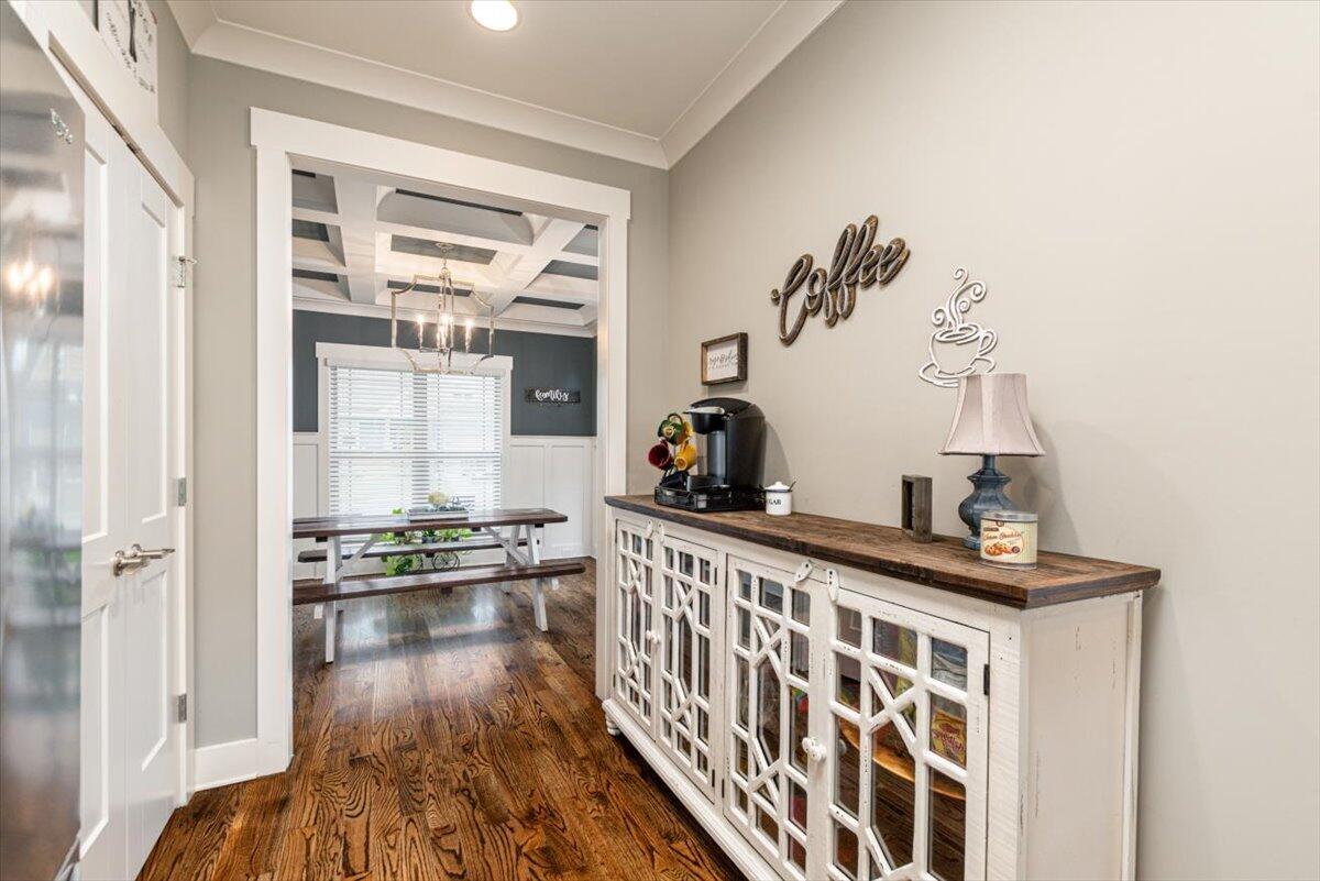 3642 Stickley Way Apison, TN 37302 - Photo 8 of 28 15-3642 Stickley Way-15
