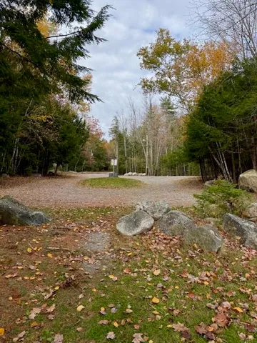$75,000 | Lot 37 Cottage Shore Drive, Holden, ME 04429