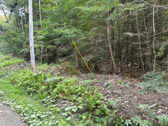 $75,000 | Lot 37 Cottage Shore Drive, Holden, ME 04429