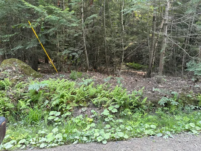 $75,000 | Lot 37 Cottage Shore Drive, Holden, ME 04429