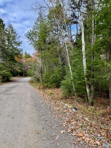 $75,000 | Lot 37 Cottage Shore Drive, Holden, ME 04429
