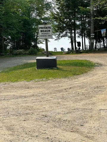 $75,000 | Lot 37 Cottage Shore Drive, Holden, ME 04429