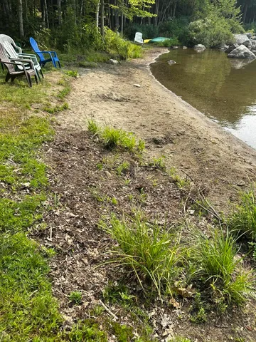 $75,000 | Lot 37 Cottage Shore Drive, Holden, ME 04429