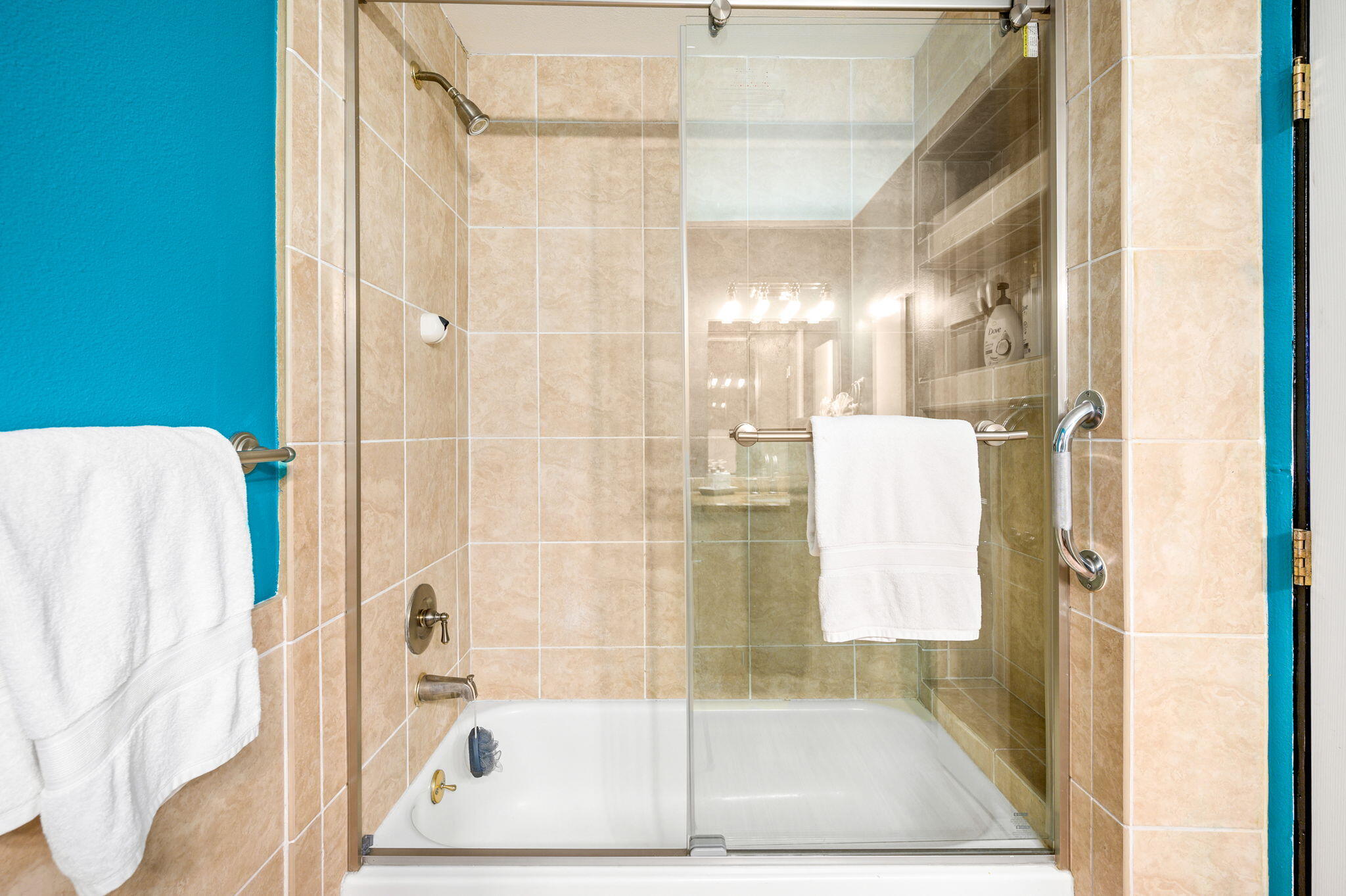 2099 East Racquet Club Road Palm Springs, CA 92262 - Photo 43 of 76 33-web-or-mls-DSC_6512 2