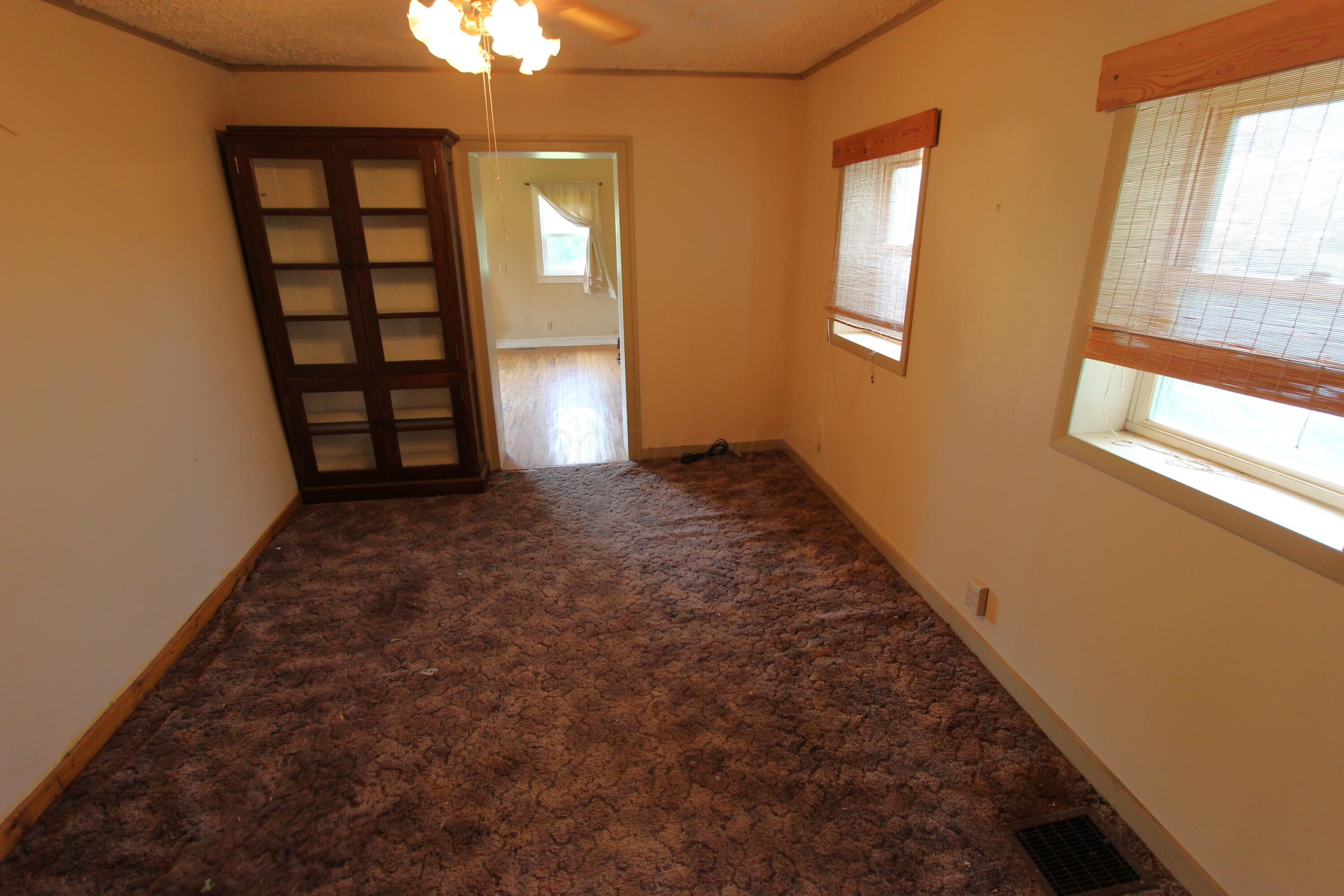 5502 Columbus Road Centerburg, OH 43011 - Photo 15 of 33 IMG_8201