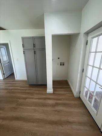 $215,000 | 115 Ila Street, Elgin, TX 78621