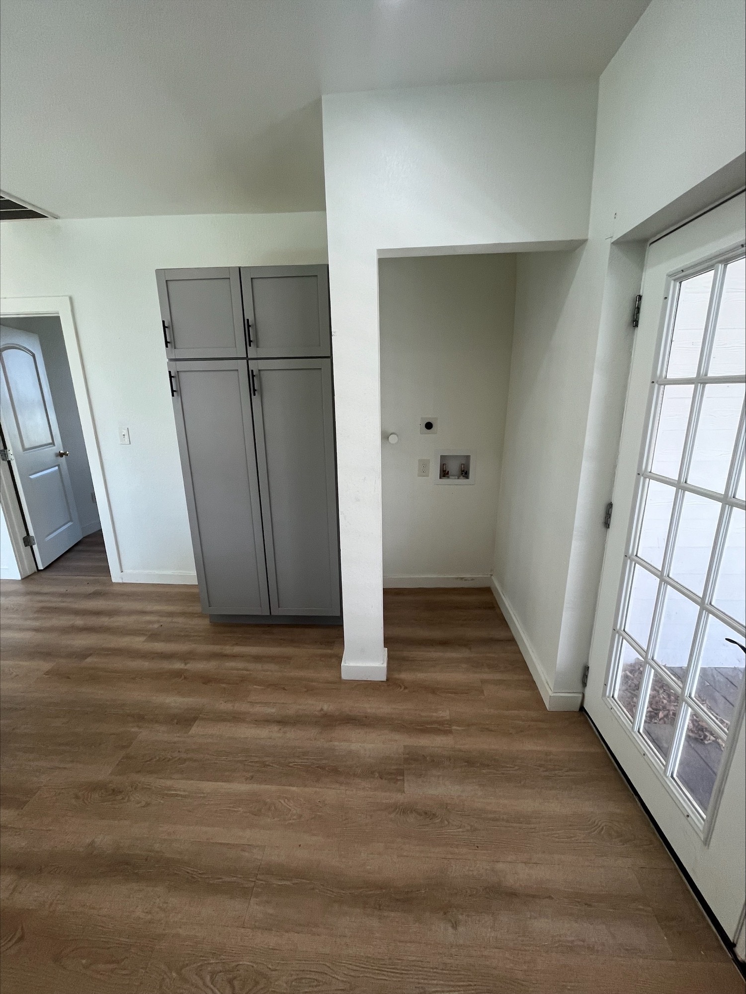 115 Ila Street Elgin, TX 78621 - Photo 14 of 23